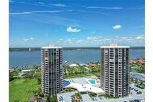 1 OCEANS WEST BOULEVARD, DAYTONA BEACH, FL 32118 Sold 12/13/24