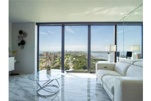1 OCEANS WEST BOULEVARD, DAYTONA BEACH, FL 32118 Sold 12/13/24
