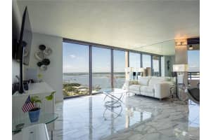 1 OCEANS WEST BOULEVARD, DAYTONA BEACH, FL 32118 Sold 12/13/24
