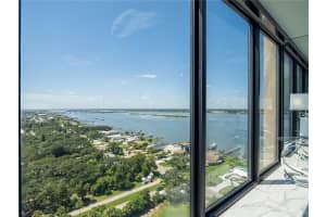 1 OCEANS WEST BOULEVARD, DAYTONA BEACH, FL 32118 Sold 12/13/24