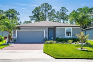 343 SARAH NICOLE WAY, NEW SMYRNA BEACH, FL 32168 Sold 08/19/24