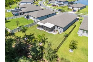 343 SARAH NICOLE WAY, NEW SMYRNA BEACH, FL 32168 Sold 08/19/24