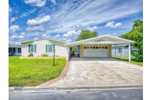 754 NAVIGATORS WAY, EDGEWATER, FL 32141 Sold 08/15/24