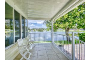 754 NAVIGATORS WAY, EDGEWATER, FL 32141 Sold 08/15/24