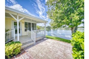 754 NAVIGATORS WAY, EDGEWATER, FL 32141 Sold 08/15/24