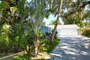 806 SANDWEDGE DRIVE, NEW SMYRNA BEACH, FL 32168 Sold 10/08/24