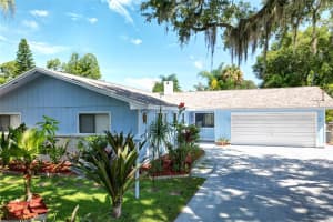 806 SANDWEDGE DRIVE, NEW SMYRNA BEACH, FL 32168 Sold 10/08/24