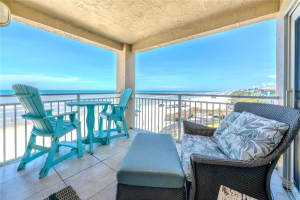 2707 HILL STREET, NEW SMYRNA BEACH, FL 32169 Sold 09/18/24