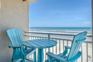 2707 HILL STREET, NEW SMYRNA BEACH, FL 32169 Sold 09/18/24