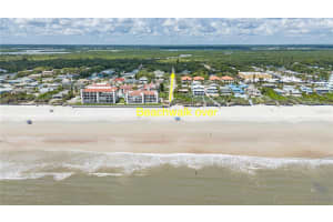 819 20TH AVENUE, NEW SMYRNA BEACH, FL 32169 Sold 12/10/24