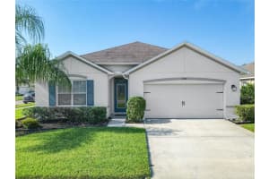 2904 GIBRALTAR BOULEVARD, NEW SMYRNA BEACH, FL 32168 Sold 08/28/24