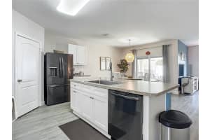 2904 GIBRALTAR BOULEVARD, NEW SMYRNA BEACH, FL 32168 Sold 08/28/24