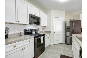 2904 GIBRALTAR BOULEVARD, NEW SMYRNA BEACH, FL 32168 Sold 08/28/24