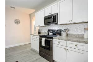 2904 GIBRALTAR BOULEVARD, NEW SMYRNA BEACH, FL 32168 Sold 08/28/24