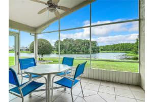 6282 PALM VISTA STREET, PORT ORANGE, FL 32128 Sold 08/30/24