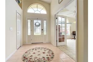 6282 PALM VISTA STREET, PORT ORANGE, FL 32128 Sold 08/30/24