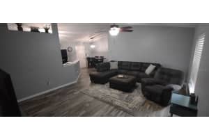 2417 UMBRELLA TREE DRIVE, EDGEWATER, FL 32141 Sold 09/13/24