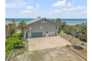 4713 VAN KLEECK DRIVE, NEW SMYRNA BEACH, FL 32169 Sold 10/25/24