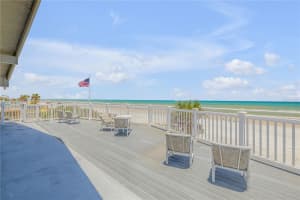 4713 VAN KLEECK DRIVE, NEW SMYRNA BEACH, FL 32169 Sold 10/25/24