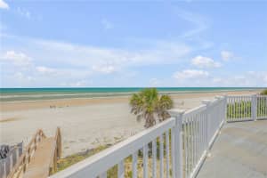 4713 VAN KLEECK DRIVE, NEW SMYRNA BEACH, FL 32169 Sold 10/25/24