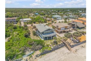4713 VAN KLEECK DRIVE, NEW SMYRNA BEACH, FL 32169 Sold 10/25/24