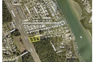 90 PALM BREEZE DRIVE, EDGEWATER, FL 32141 - MLS#MFRNS1082117