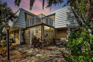 4150 S ATLANTIC #126A, NEW SMYRNA BEACH, FL 32169 Sold 10/22/24
