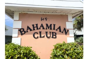 4150 S ATLANTIC #126A, NEW SMYRNA BEACH, FL 32169 Sold 10/22/24