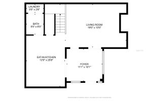 4150 S ATLANTIC #126A, NEW SMYRNA BEACH, FL 32169 Sold 10/22/24
