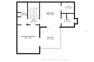 4150 S ATLANTIC #126A, NEW SMYRNA BEACH, FL 32169 Sold 10/22/24
