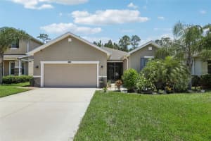 328 GRANDE SUNNINGDALE LOOP, DAYTONA BEACH, FL 32124 Sold 11/01/24