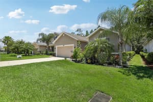 328 GRANDE SUNNINGDALE LOOP, DAYTONA BEACH, FL 32124 Sold 11/01/24