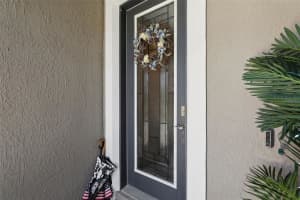 328 GRANDE SUNNINGDALE LOOP, DAYTONA BEACH, FL 32124 Sold 11/01/24