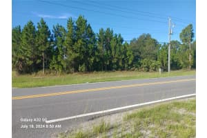 SE SAN FILIPPO DR, PALM BAY, FL 32909 - MLS#MFRNS1082125