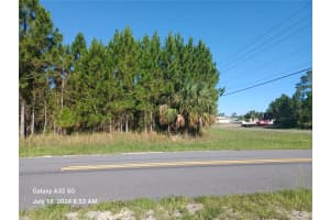 SE SAN FILIPPO DR, PALM BAY, FL 32909 - MLS#MFRNS1082125