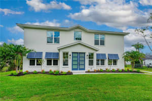 1777 BAYVIEW DRIVE, NEW SMYRNA BEACH, FL 32168 Sold 10/30/24