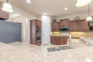 2919 ASCIANO COURT, NEW SMYRNA BEACH, FL 32168 Sold 01/17/25