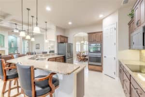 2919 ASCIANO COURT, NEW SMYRNA BEACH, FL 32168 Sold 01/17/25