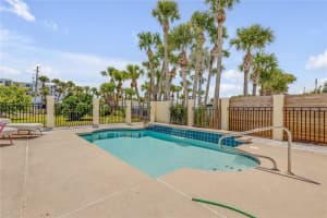 327 DUE EAST STREET, NEW SMYRNA BEACH, FL 32169 - MLS#MFRNS1082142