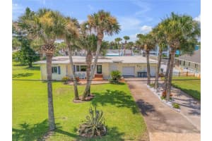 327 DUE EAST STREET, NEW SMYRNA BEACH, FL 32169 - MLS#MFRNS1082142