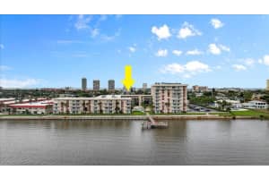 2711 HALIFAX AVENUE, DAYTONA BEACH, FL 32118 Sold 12/24/24