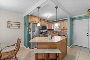 2711 HALIFAX AVENUE, DAYTONA BEACH, FL 32118 Sold 12/24/24