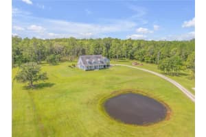 4650 SADDLE CREEK RUN, NEW SMYRNA BEACH, FL 32168 Sold 09/26/24