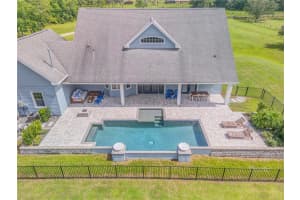 4650 SADDLE CREEK RUN, NEW SMYRNA BEACH, FL 32168 Sold 09/26/24