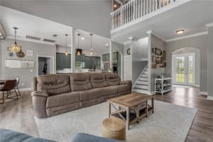 4650 SADDLE CREEK RUN, NEW SMYRNA BEACH, FL 32168 Sold 09/26/24