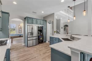4650 SADDLE CREEK RUN, NEW SMYRNA BEACH, FL 32168 Sold 09/26/24