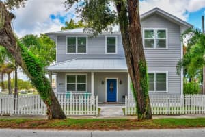 407 Douglas St, NEW SMYRNA BEACH