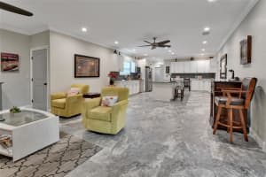 407 DOUGLAS STREET, NEW SMYRNA BEACH, FL 32168 - MLS#MFRNS1082149