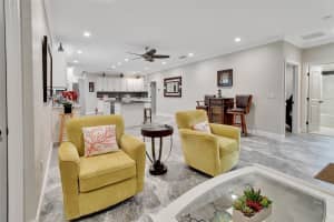 407 DOUGLAS STREET, NEW SMYRNA BEACH, FL 32168 - MLS#MFRNS1082149