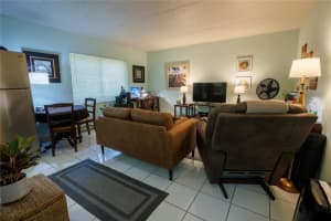 1224 PALMETTO AVENUE, DAYTONA BEACH, FL 32114 Sold 01/06/25